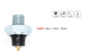 Imagen de AUTOMATICO ACEITE CHERY TIGGO 2.0 16V/FACE 1.3 16V